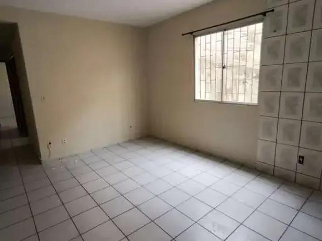 Apartamento aluguel em Região Geográfica Imediata de Florianópolis, São José