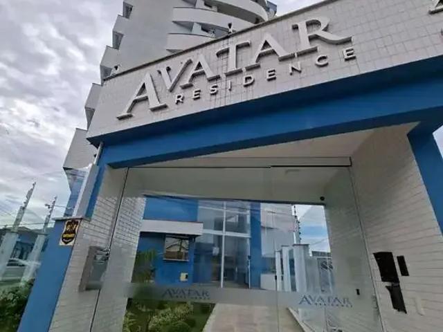 Apartamento aluguel em Região Geográfica Imediata de Florianópolis, São José