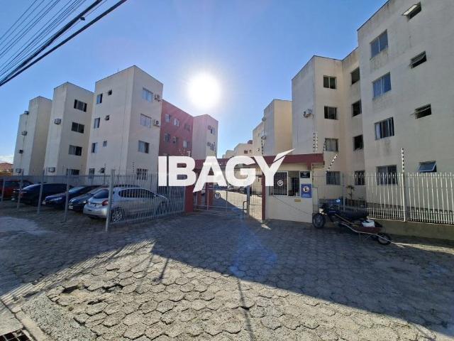Apartamento aluguel em Região Geográfica Imediata de Florianópolis, São José