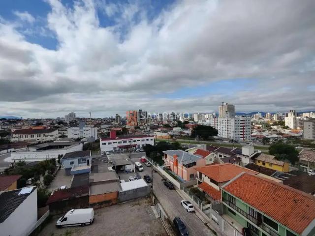 Apartamento aluguel em Região Geográfica Imediata de Florianópolis, São José