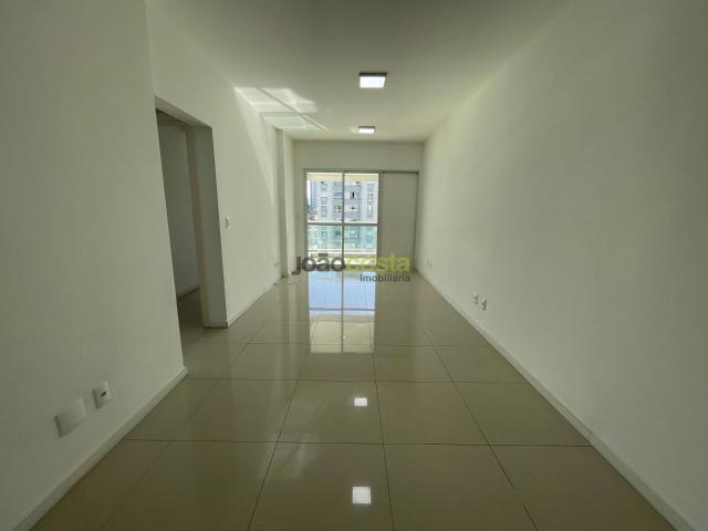Apartamento aluguel em Região Geográfica Imediata de Florianópolis, São José