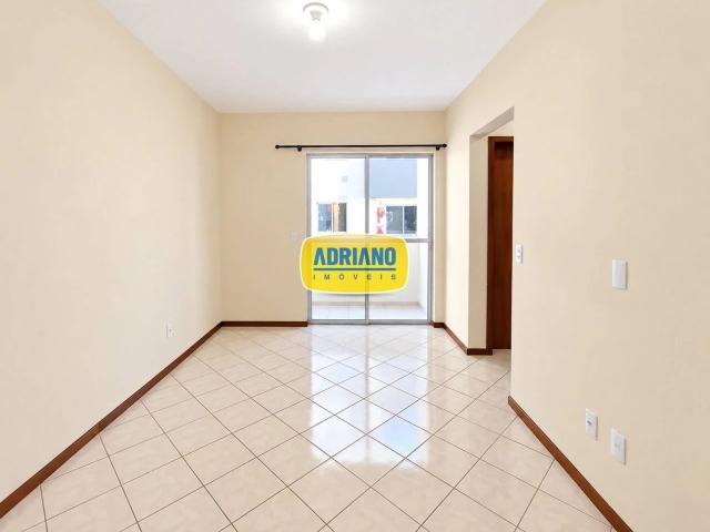 Apartamento aluguel em Barreiros, São José