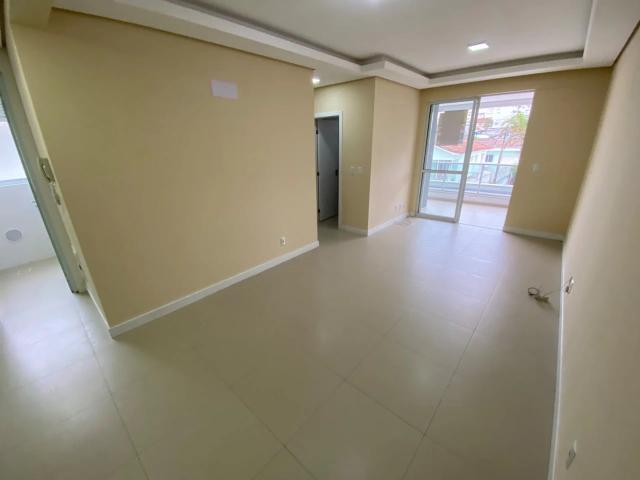 Apartamento aluguel em Região Geográfica Imediata de Florianópolis, São José