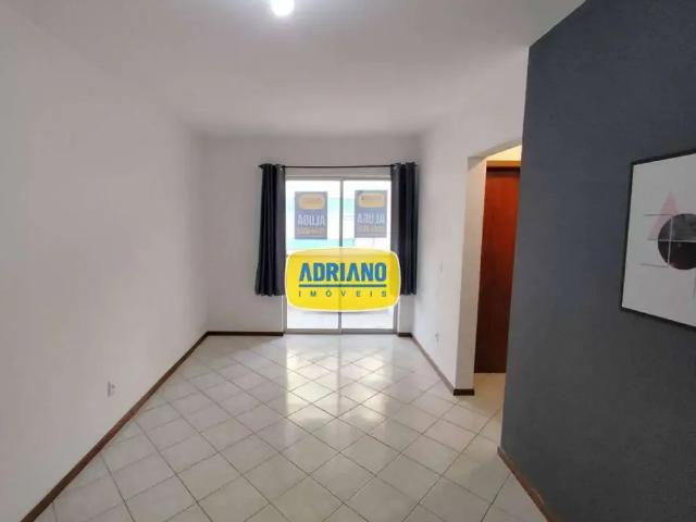 Apartamento aluguel em Região Geográfica Imediata de Florianópolis, São José