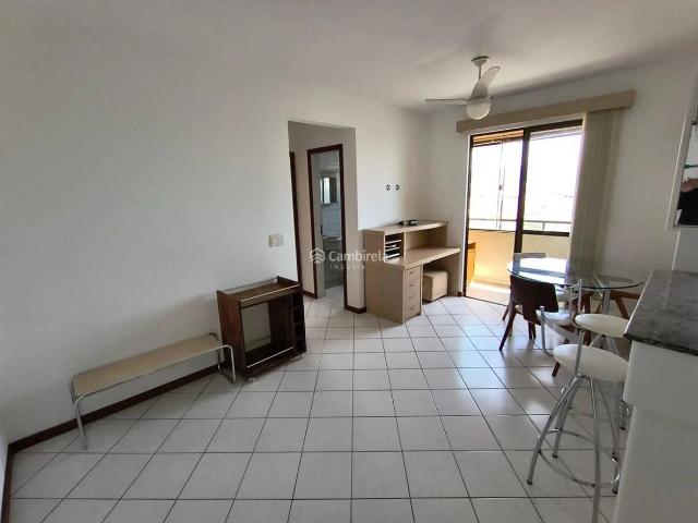 Apartamento aluguel em Região Geográfica Imediata de Florianópolis, São José