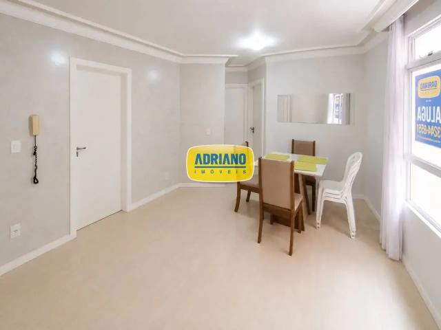 Apartamento aluguel em Região Geográfica Imediata de Florianópolis, São José