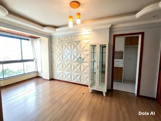 Apartamento aluguel em Região Geográfica Imediata de Florianópolis, São José