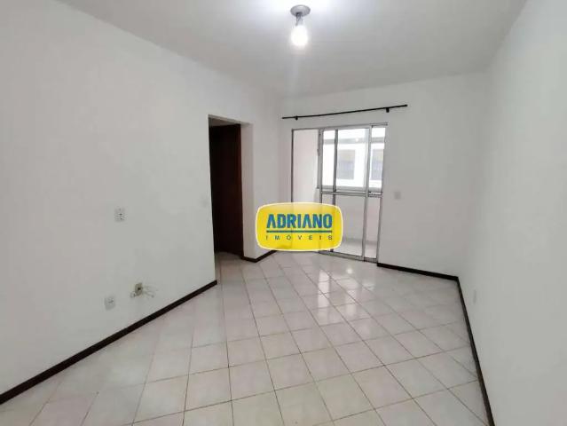 Apartamento aluguel em Região Geográfica Imediata de Florianópolis, São José