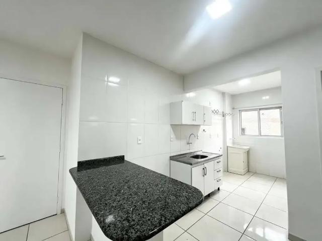 Apartamento aluguel em Região Geográfica Imediata de Florianópolis, São José