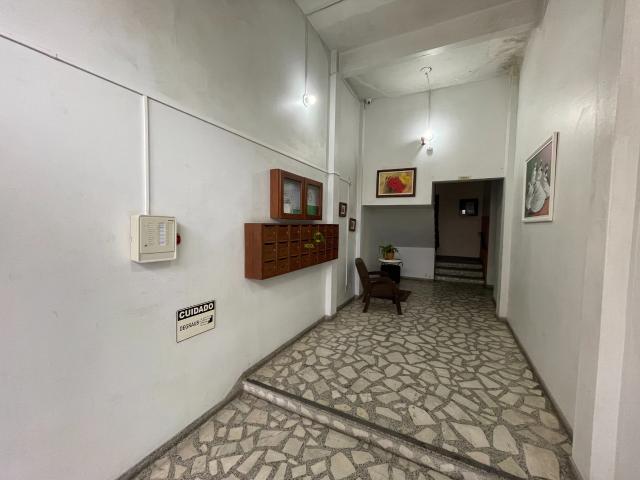Apartamento aluguel em São José, Região Geográfica Intermediária de Florianópolis