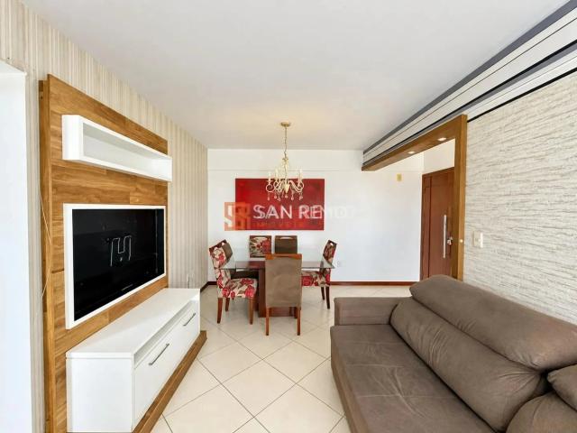 Apartamento aluguel em Região Geográfica Imediata de Florianópolis, São José
