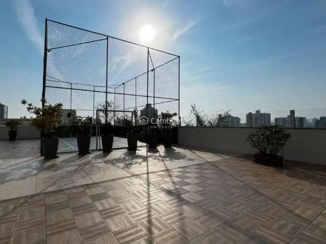 Apartamento aluguel em Região Geográfica Imediata de Florianópolis, São José