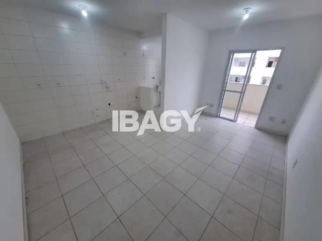 Apartamento aluguel em Região Geográfica Imediata de Florianópolis, São José