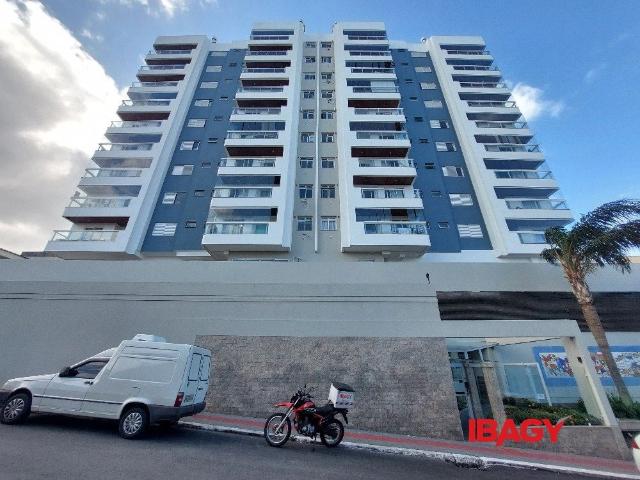 Apartamento aluguel em Região Geográfica Imediata de Florianópolis, São José