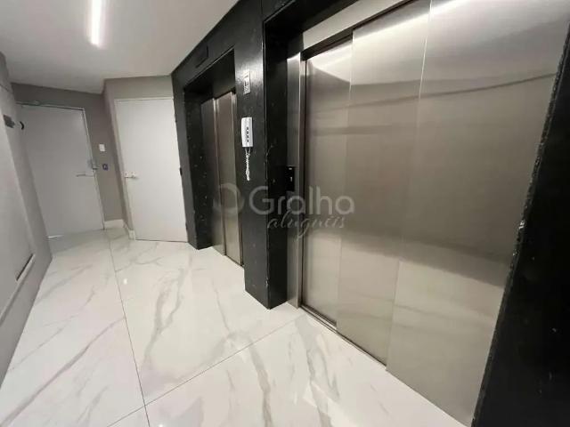 Apartamento aluguel em Região Geográfica Imediata de Florianópolis, São José