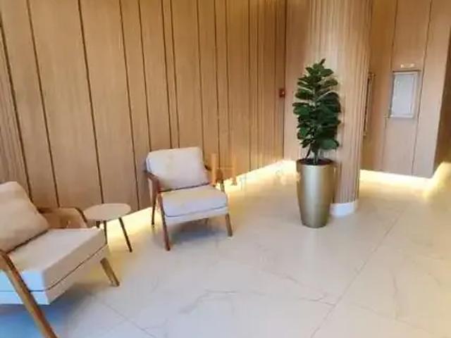 Apartamento aluguel em Região Geográfica Imediata de Florianópolis, São José