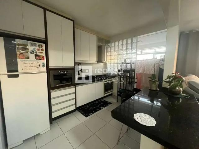 Apartamento aluguel em Região Geográfica Imediata de Florianópolis, São José