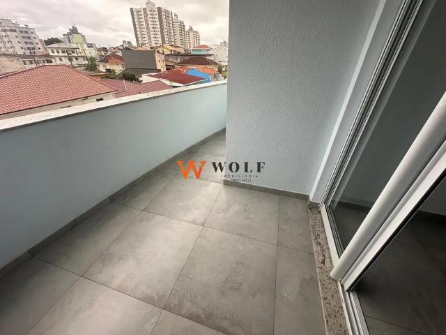 Apartamento aluguel em Região Geográfica Imediata de Florianópolis, São José