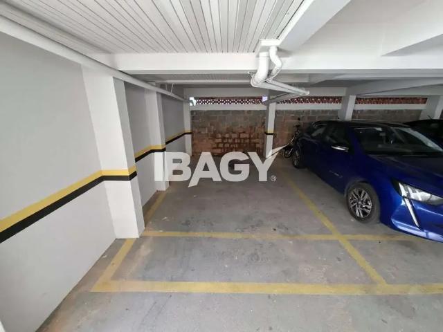 Apartamento aluguel em Região Geográfica Imediata de Florianópolis, São José