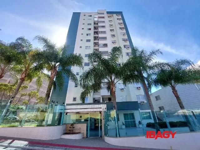 Apartamento aluguel em Região Geográfica Imediata de Florianópolis, São José