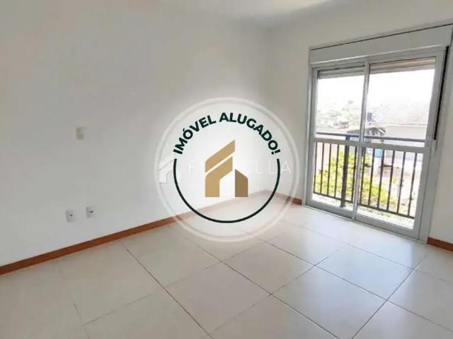 Apartamento aluguel em Região Geográfica Imediata de Florianópolis, São José