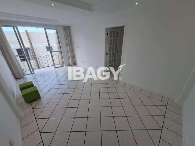 Apartamento aluguel em Campinas, São José