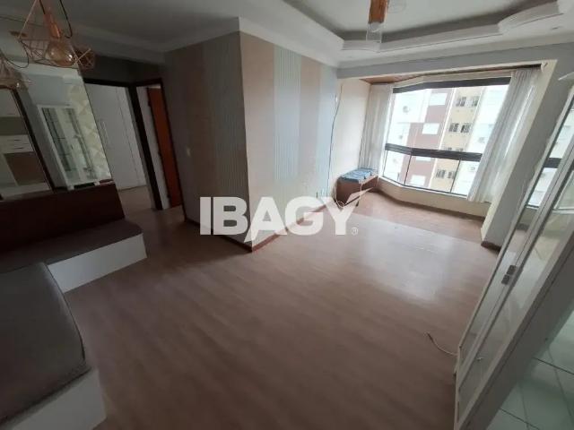 Apartamento aluguel em Região Geográfica Imediata de Florianópolis, São José