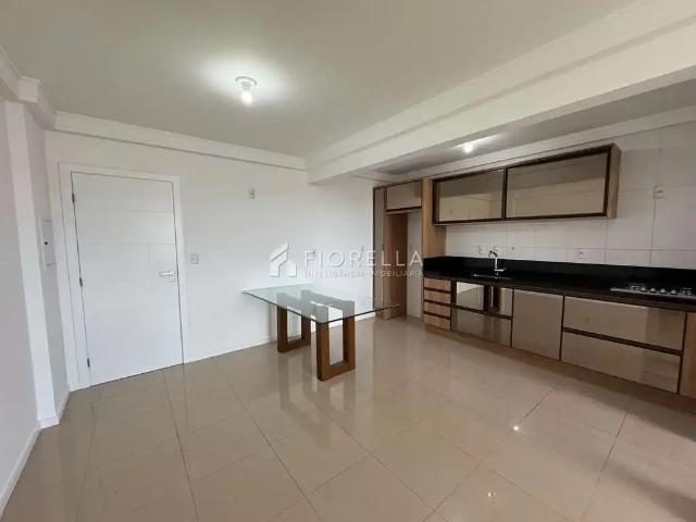 Apartamento aluguel em Região Geográfica Imediata de Florianópolis, São José