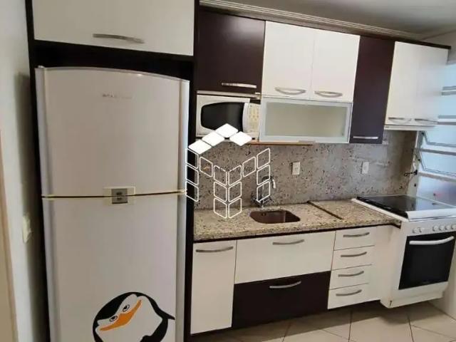 Apartamento aluguel em Região Geográfica Imediata de Florianópolis, São José