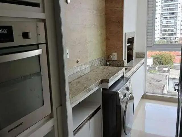 Apartamento aluguel em Região Geográfica Imediata de Florianópolis, São José