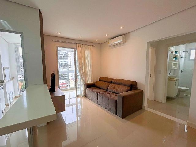Apartamento aluguel em Região Geográfica Imediata de Florianópolis, São José