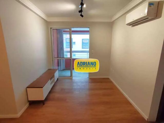 Apartamento aluguel em Região Geográfica Imediata de Florianópolis, São José