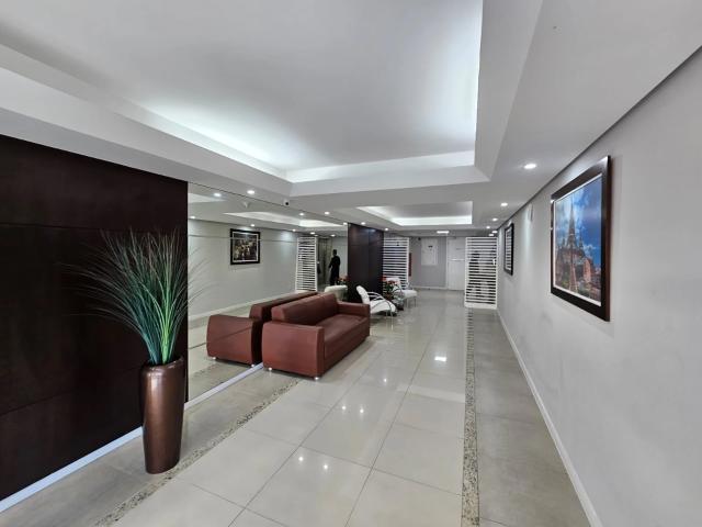 Apartamento aluguel em Região Geográfica Imediata de Florianópolis, São José