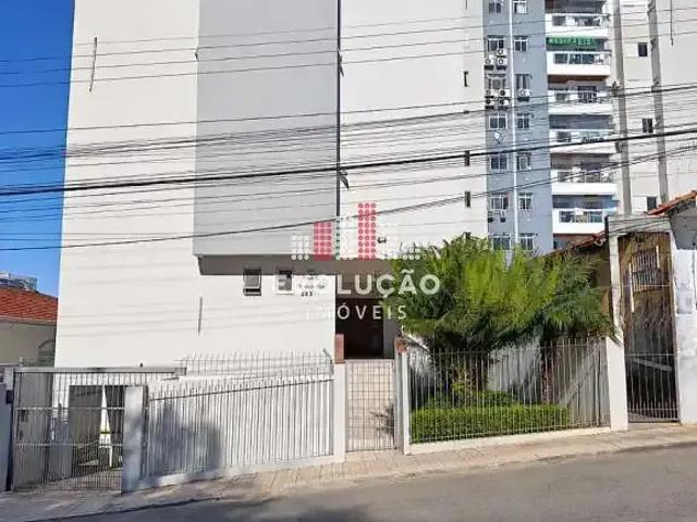 Apartamento aluguel em Região Geográfica Imediata de Florianópolis, São José