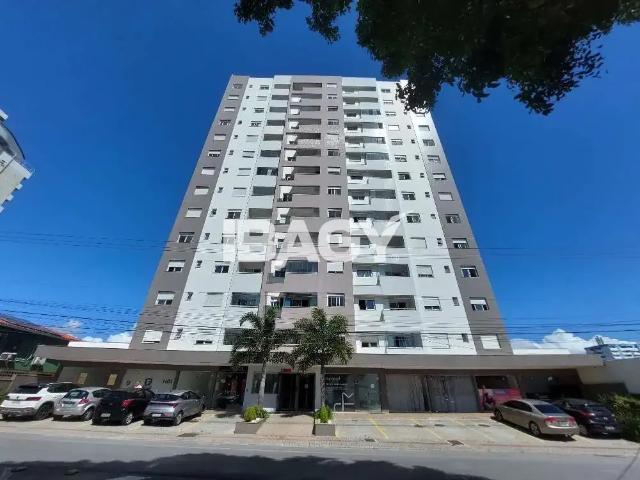 Apartamento aluguel em Região Geográfica Imediata de Florianópolis, São José