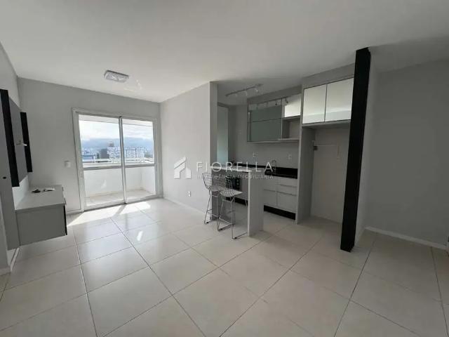 Apartamento aluguel em Região Geográfica Imediata de Florianópolis, São José