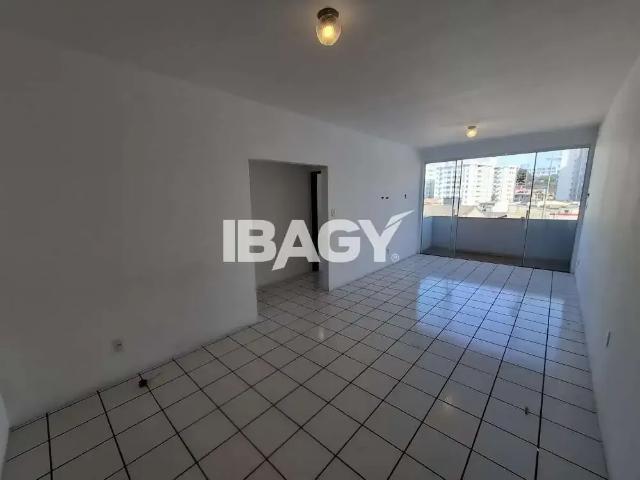 Apartamento aluguel em Região Geográfica Imediata de Florianópolis, São José