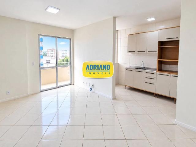 Apartamento aluguel em Barreiros, São José