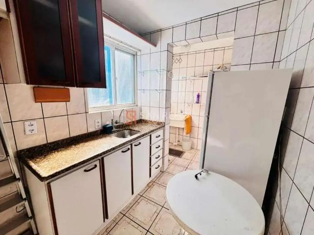 Apartamento aluguel em Região Geográfica Imediata de Florianópolis, São José