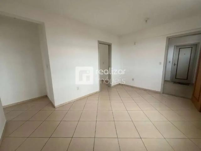 Apartamento aluguel em Região Geográfica Imediata de Florianópolis, São José