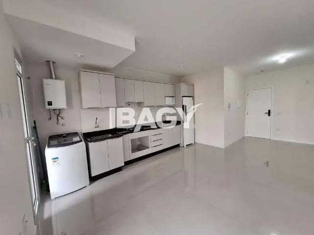 Apartamento aluguel em Região Geográfica Imediata de Florianópolis, São José