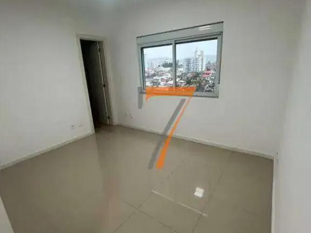 Apartamento aluguel em Região Geográfica Imediata de Florianópolis, São José