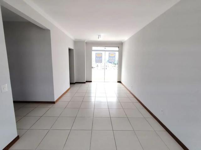 Apartamento aluguel em Barreiros, São José