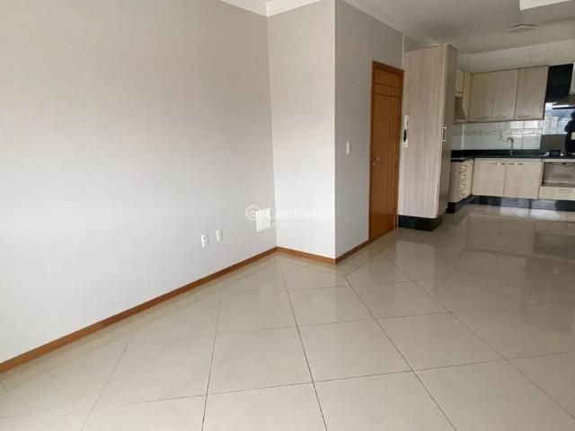 Apartamento aluguel em Região Geográfica Imediata de Florianópolis, São José