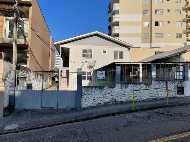 Apartamento aluguel em Região Geográfica Imediata de Florianópolis, São José