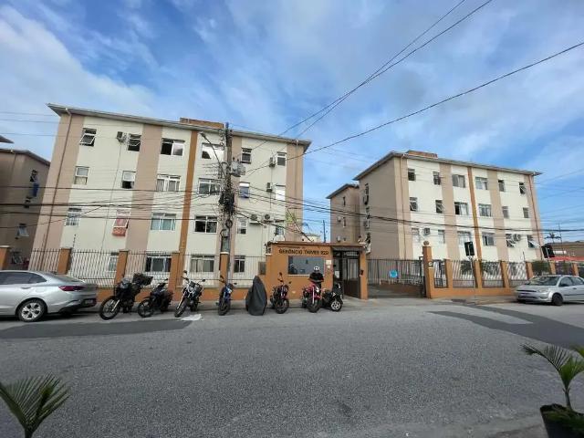 Apartamento aluguel em Região Geográfica Imediata de Florianópolis, São José