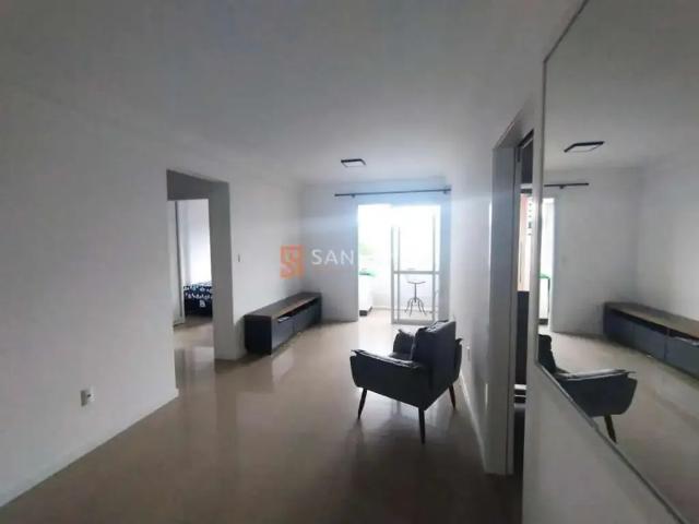 Apartamento aluguel em Região Geográfica Imediata de Videira, Videira