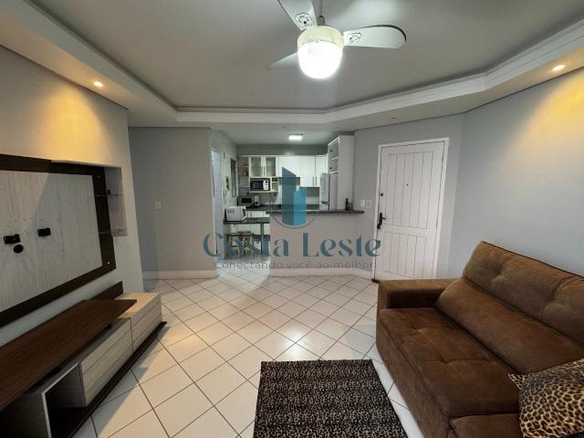 Apartamento aluguel em Barreiros, São José