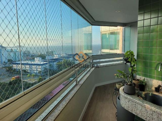 Apartamento aluguel em São José, Barreiros