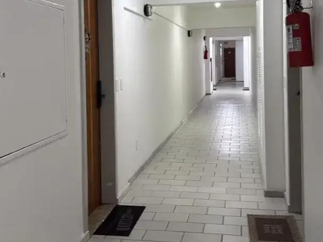 Apartamento aluguel em Região Geográfica Imediata de Florianópolis, São José